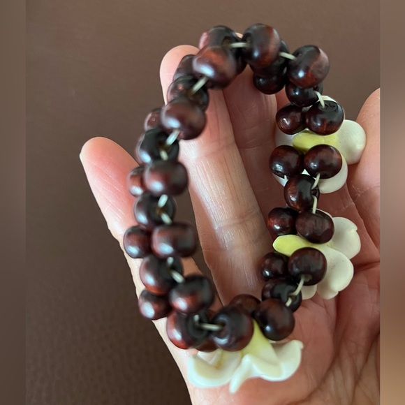 3/$25❤️Bracelet bundle (4 pcs) - Picture 11 of 11